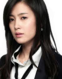 ชื่อ : Nam Sang-Mi (นัมซังมี)