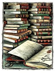 book on sale