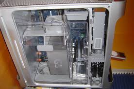 g5 computer