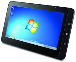 viewpad