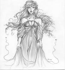 pictures aphrodite