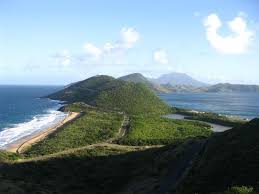st. kitts