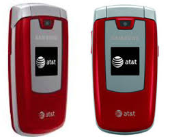 a437 samsung
