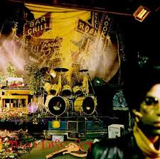 Prince - Sign "O" The Times (disc 2)