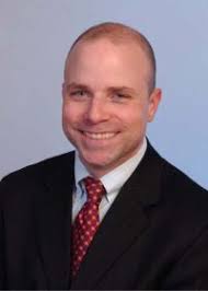 dr. david tolin