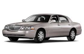 car sedan