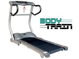 buy treadmill