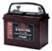dynasty battery