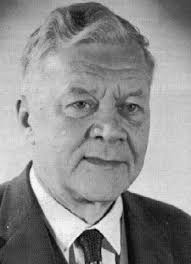 Armin Alexander Öpik was born - opik