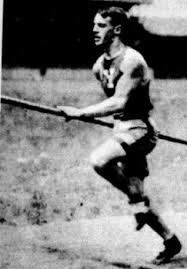 ac gilbert