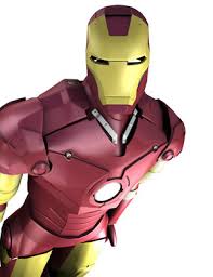 maya 3d models