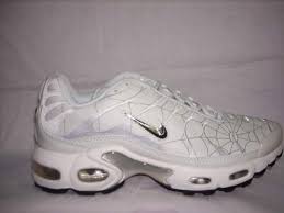 tn nike