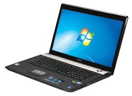 asus laptop models