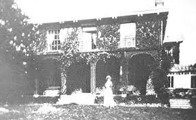 house old