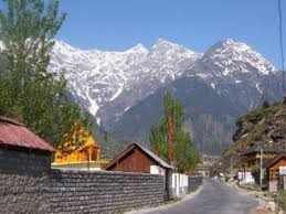 manali