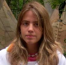 Missing Marta killed by