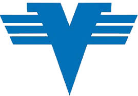 Volksbank