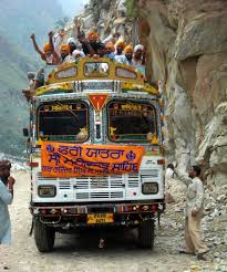 manikaran
