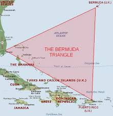 the-bermuda-triangle.jpg&t=1