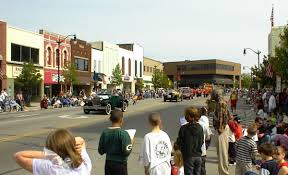 beloit wi
