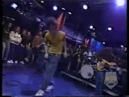 alexisonfire water wings