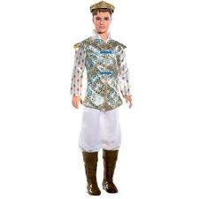 barbie and the three musketeers characters