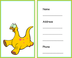 focus wall literacy printables