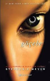 stephenie meyer-göçebe Stephenie-meyer-gocebe-sifir-kitap__23247262_0