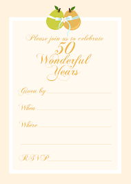 free printable stipple design
