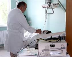sistema sanitario