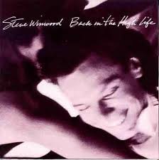 Steve Winwood - The Finer Things (disc 4)