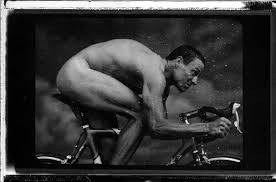 annie leibovitz photos