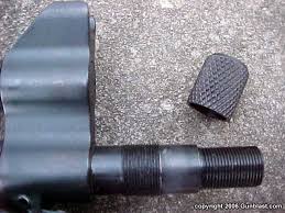 keltec plr16