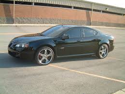 grand prix gxp rims