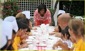 obama whitehouse