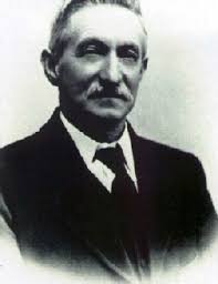 mabberley