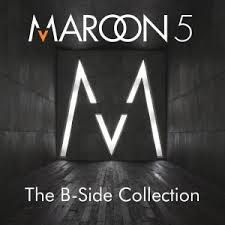 Maroon 5 - The B-Side Collection