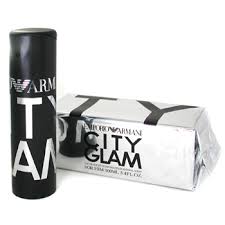 emporio city glam