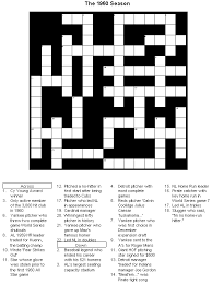 english level test printable
