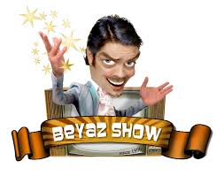 Beyaz Show 09.04.2010 izle