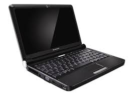 lenovo s10e