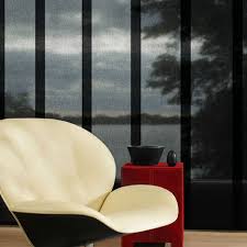 image window