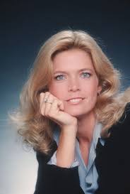 meredith baxter