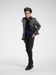 edward cullen clothes
