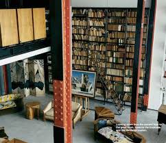 maison de verre