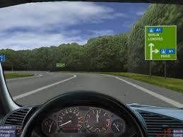 3d driving school 5 europe edition