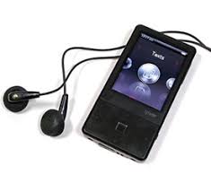 iriver e 100