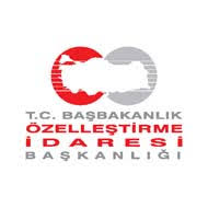 yeni