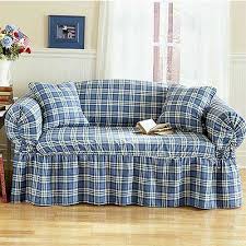 couch covers