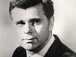 casino royale barry nelson